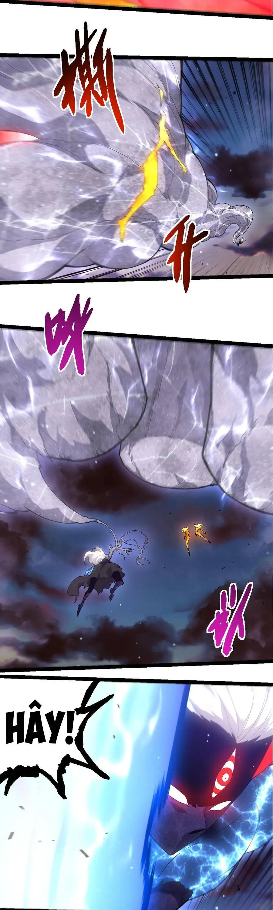 Chapter 475 - Image 11