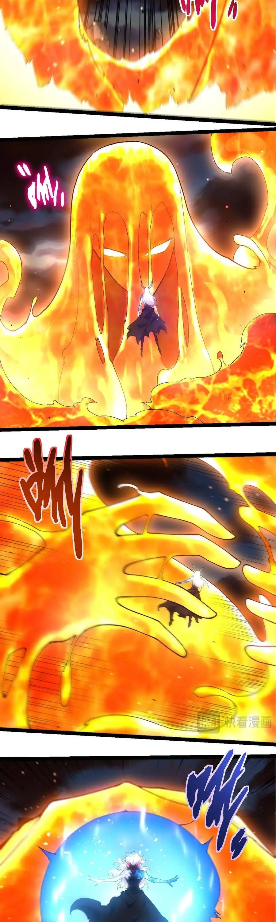 Chapter 475 - Image 13