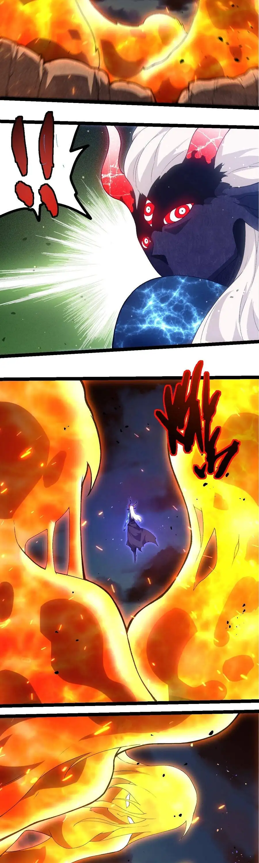 Chapter 475 - Image 15