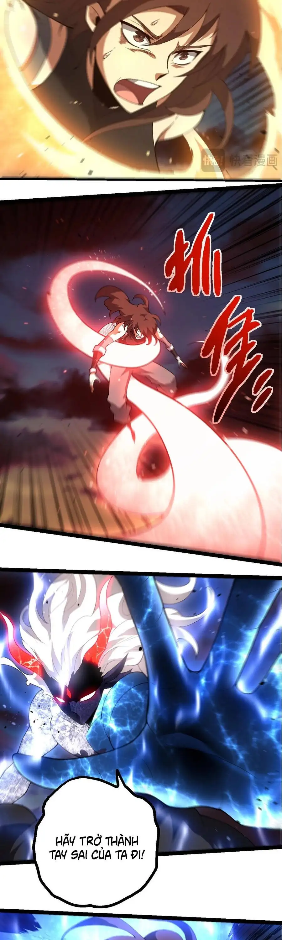 Chapter 475 - Image 21