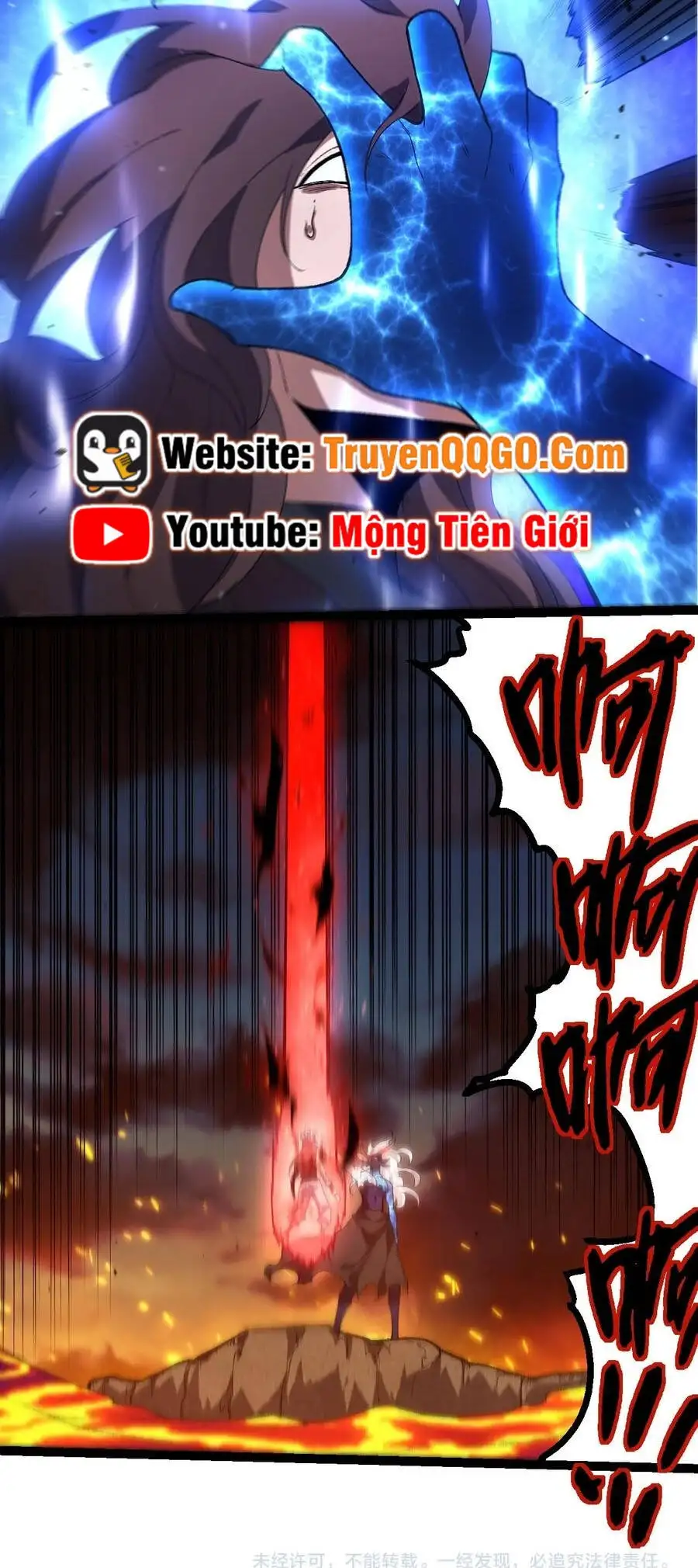 Chapter 475 - Image 22