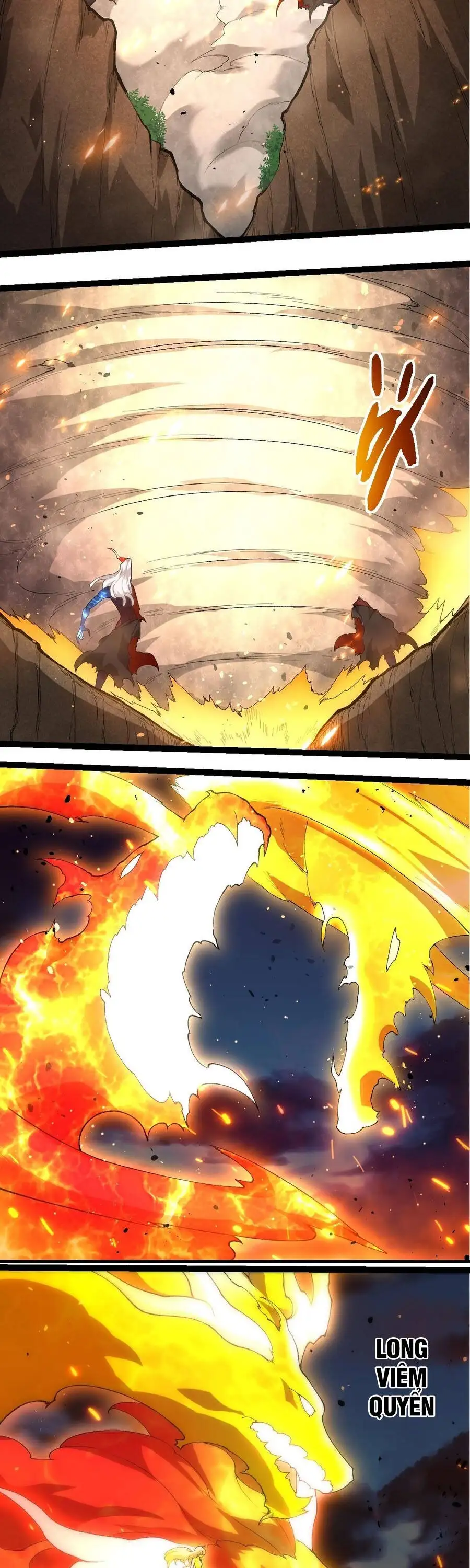 Chapter 475 - Image 5