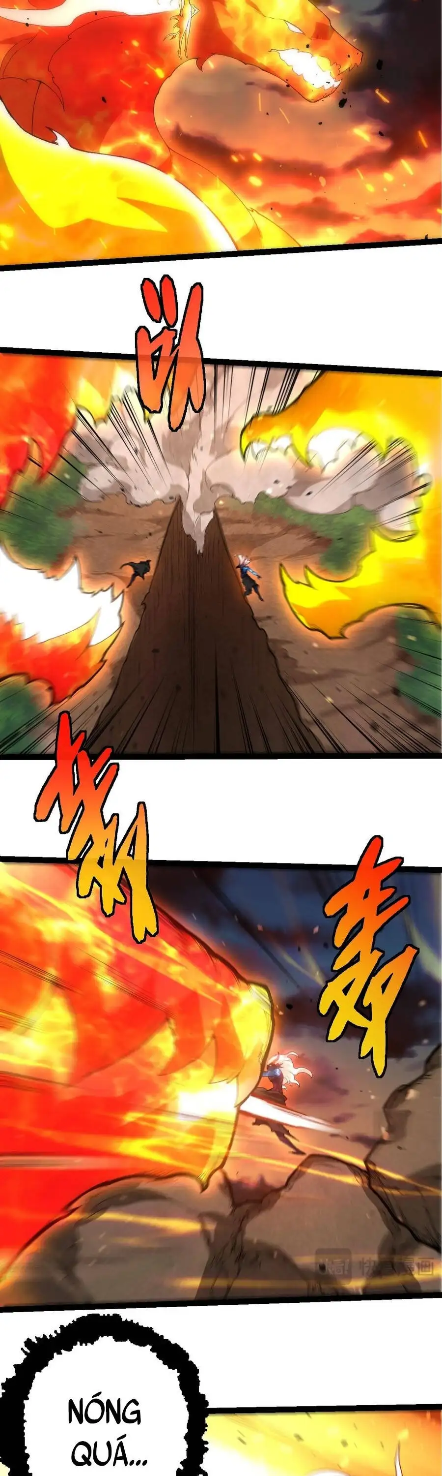 Chapter 475 - Image 6