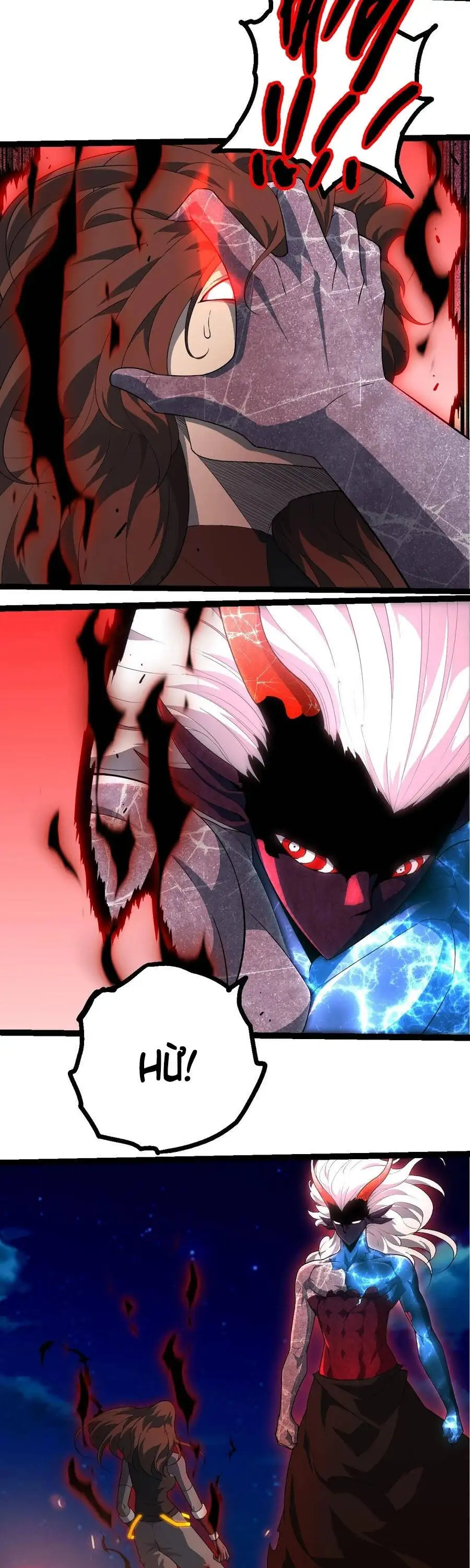 Chapter 476 - Image 2
