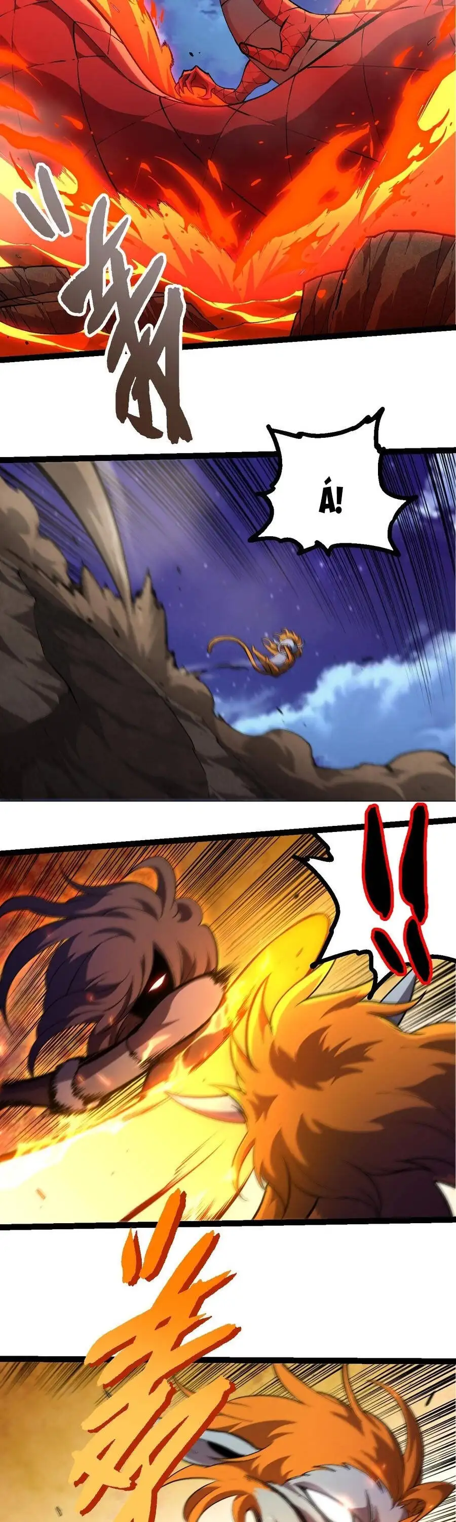 Chapter 476 - Image 14