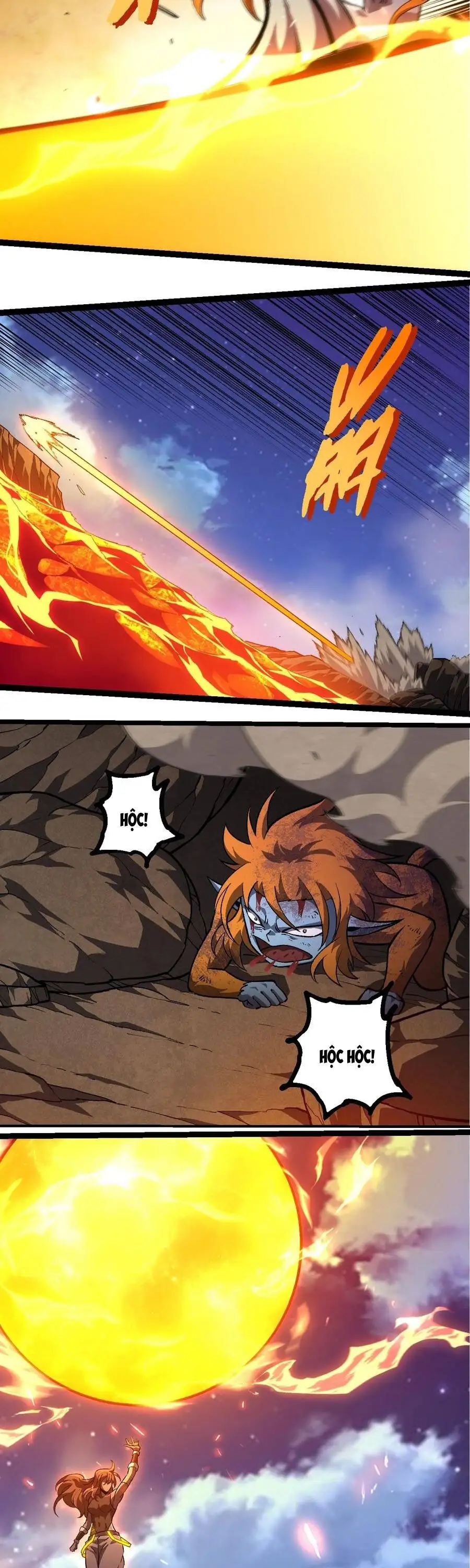 Chapter 476 - Image 15