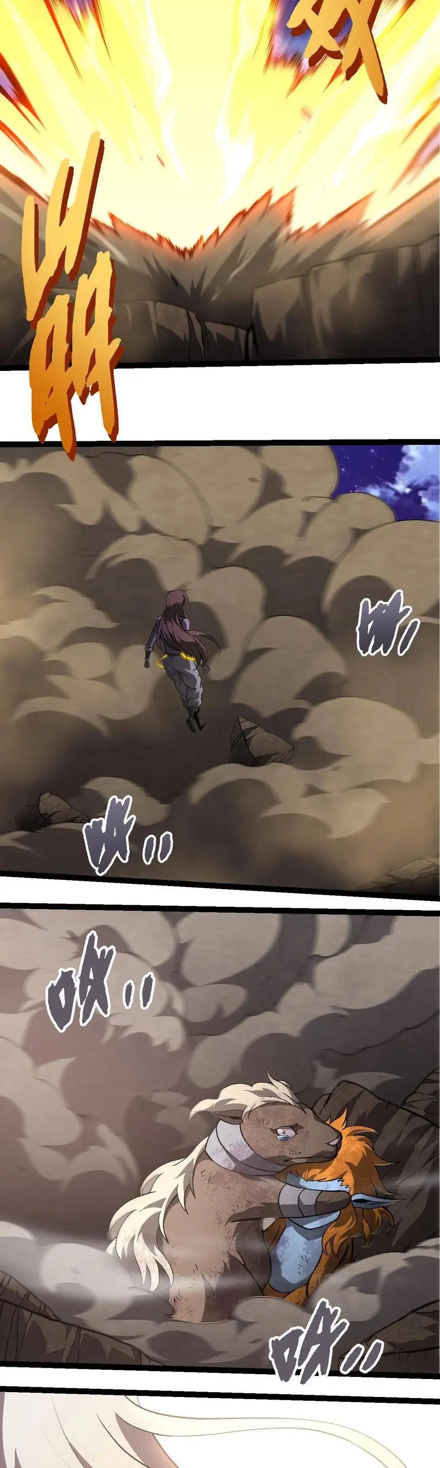 Chapter 476 - Image 18
