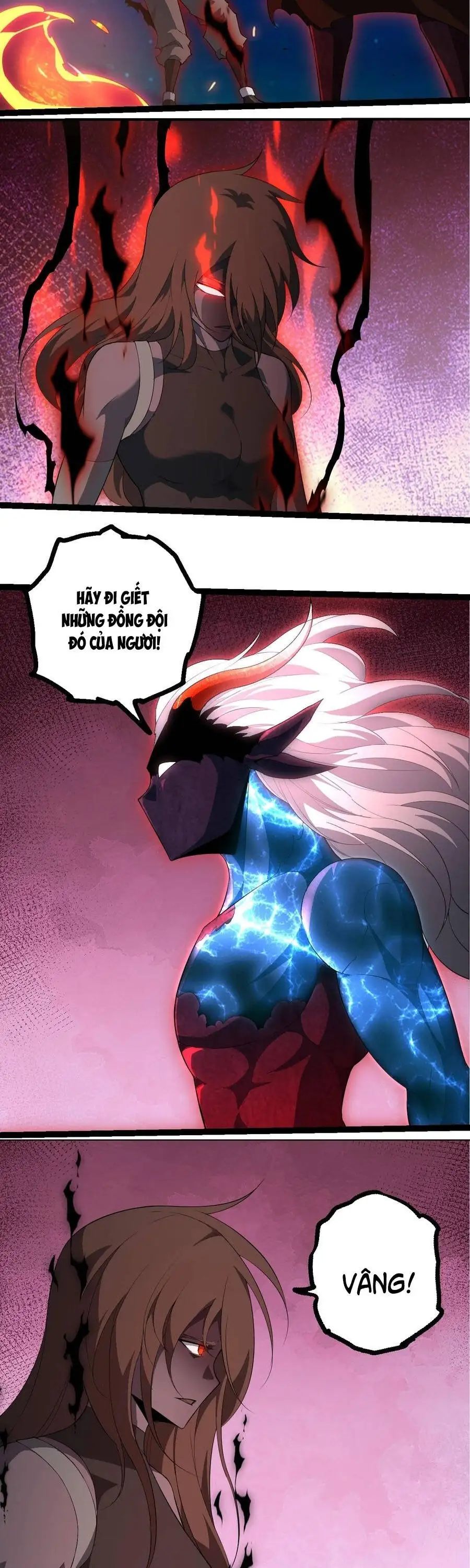 Chapter 476 - Image 3