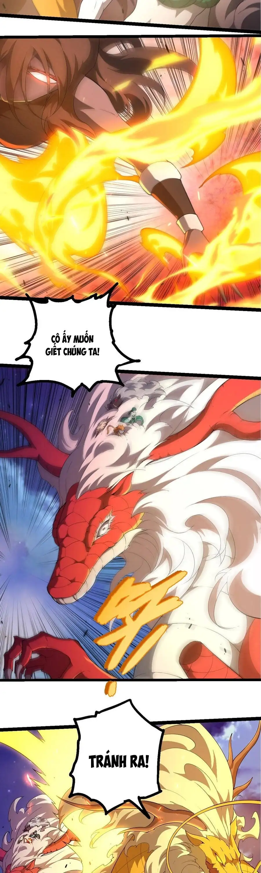 Chapter 476 - Image 5