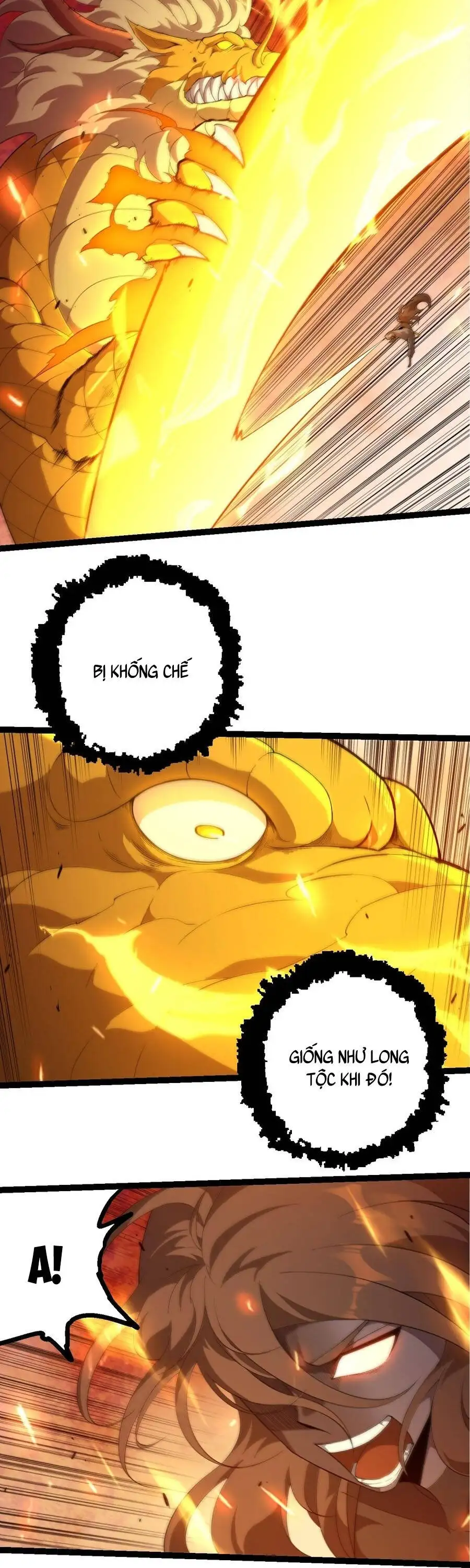 Chapter 476 - Image 7