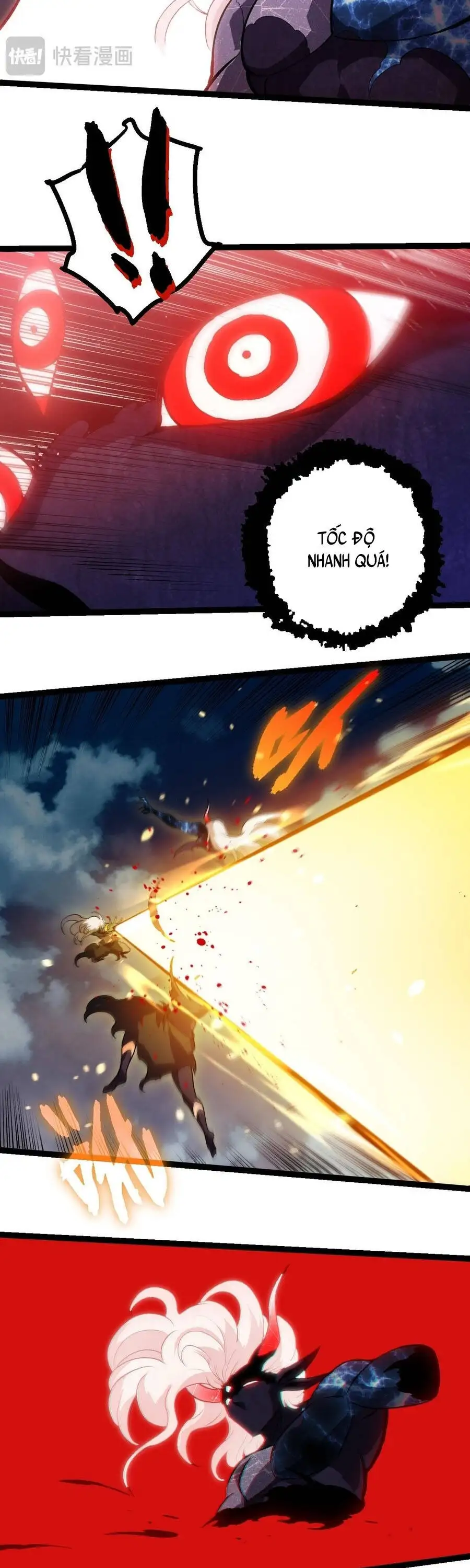 Chapter 477 - Image 14