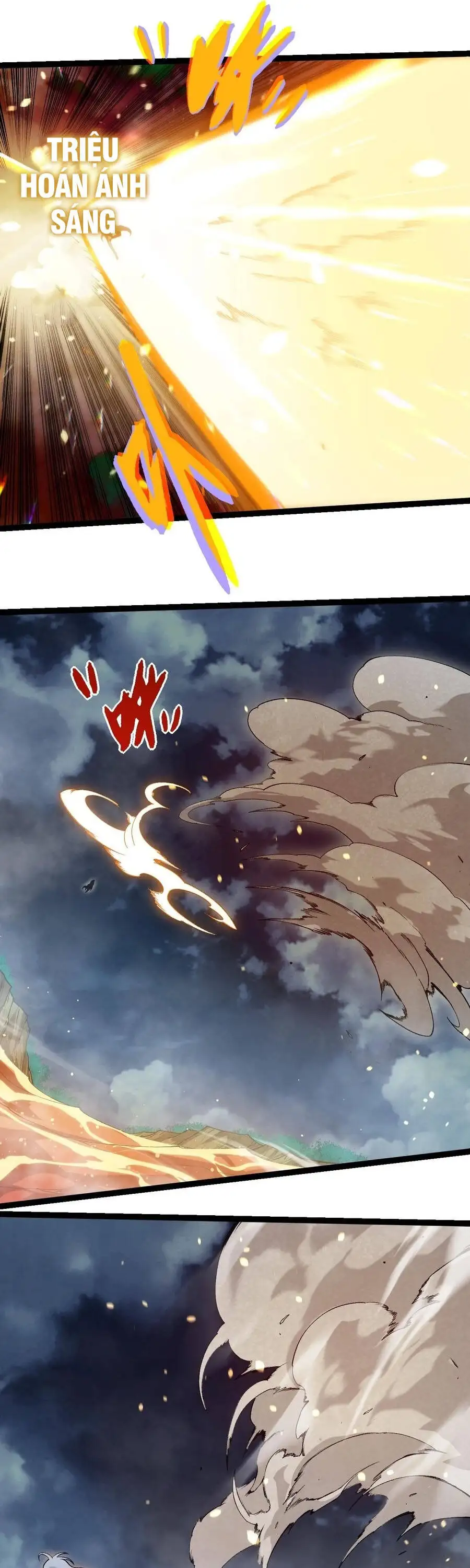 Chapter 477 - Image 16