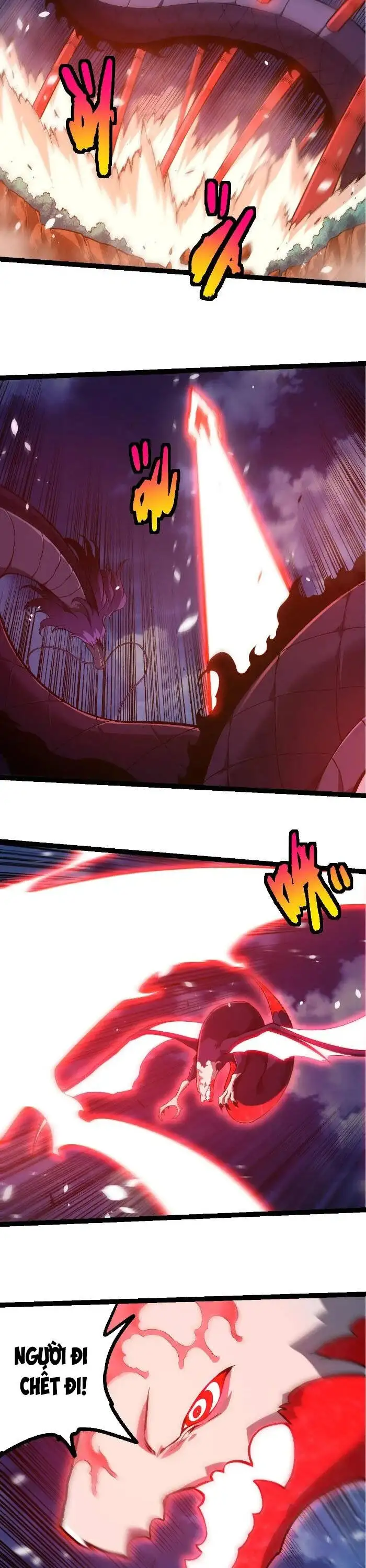 Chapter 478 - Image 16