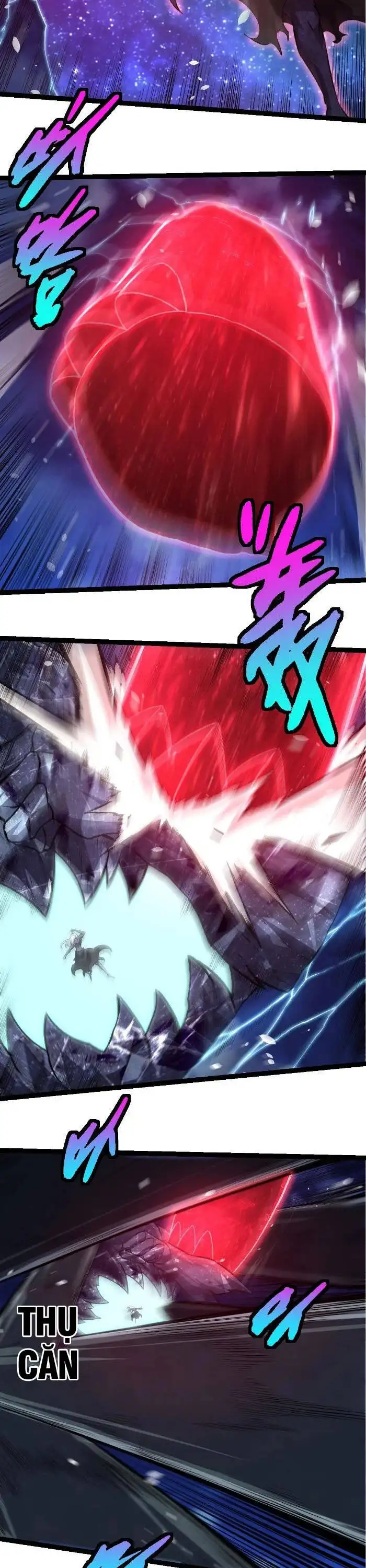Chapter 478 - Image 3
