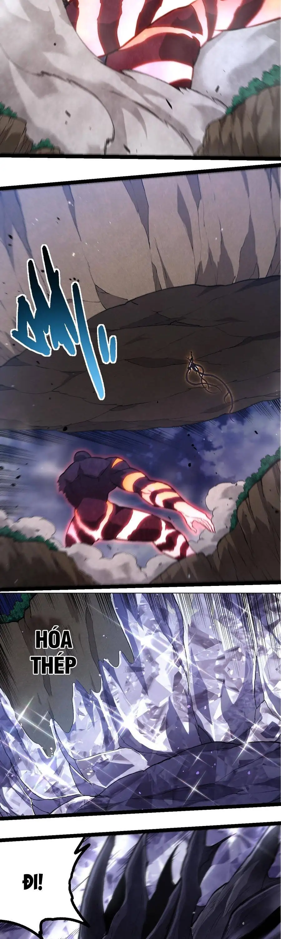 Chapter 479 - Image 13