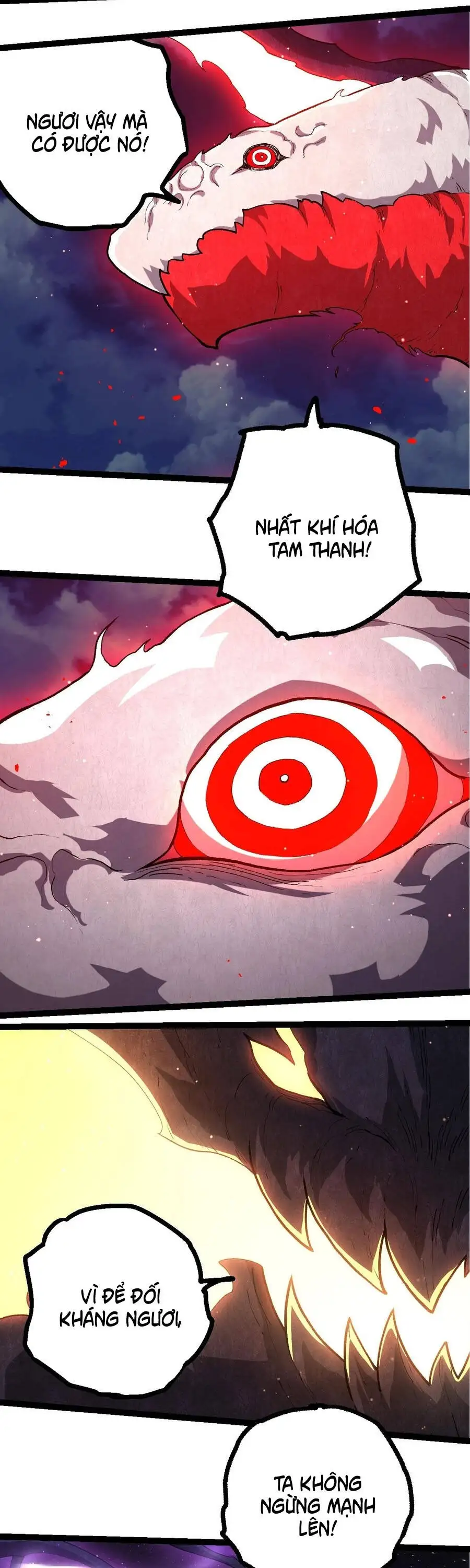 Chapter 479 - Image 3