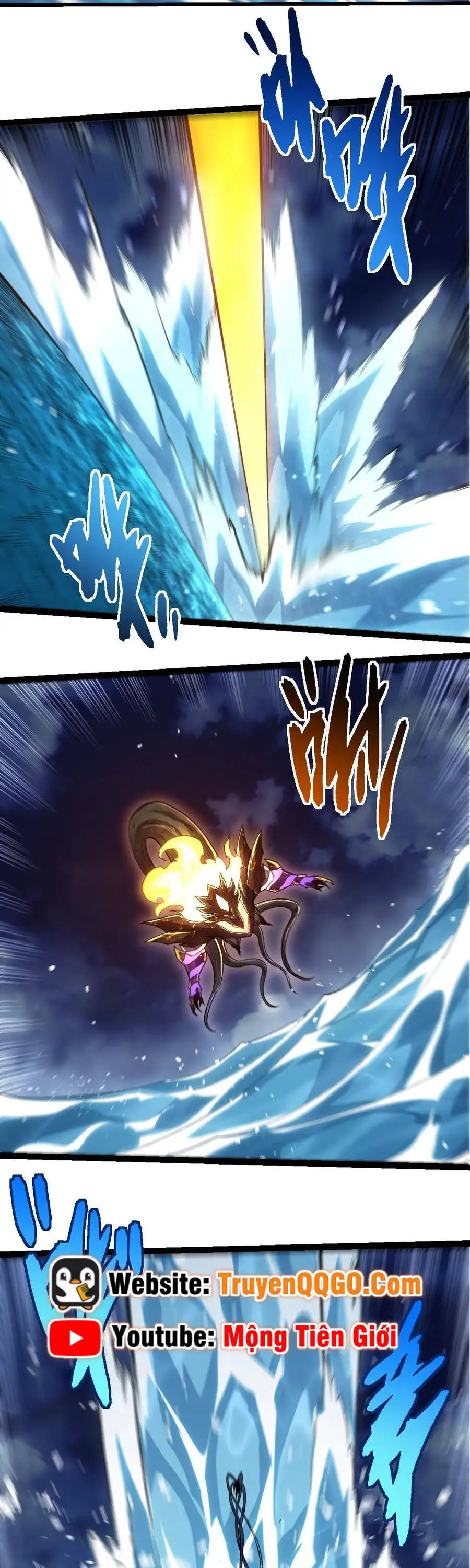 Chapter 479 - Image 21