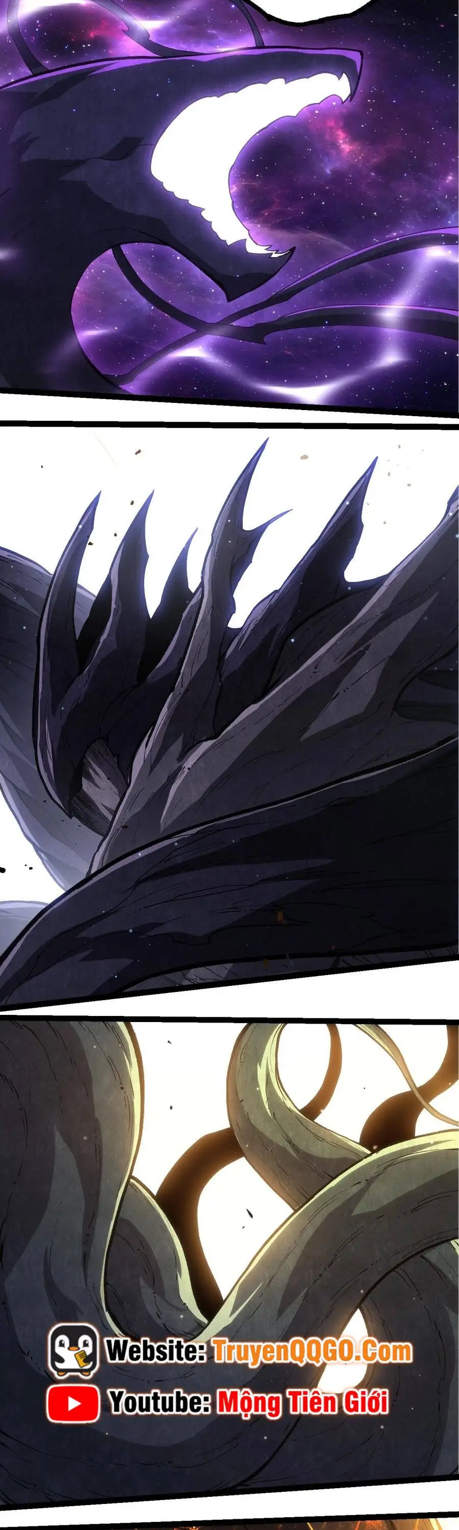 Chapter 479 - Image 4