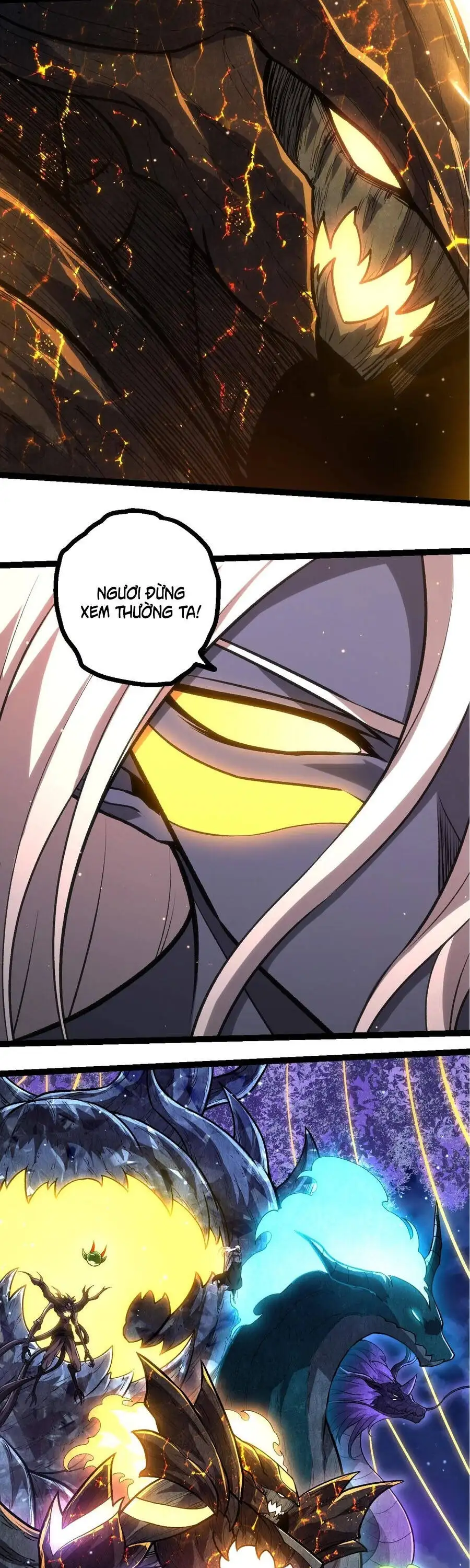 Chapter 479 - Image 5