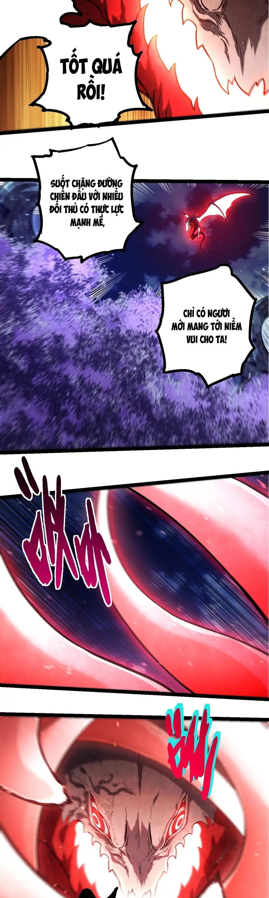 Chapter 479 - Image 7