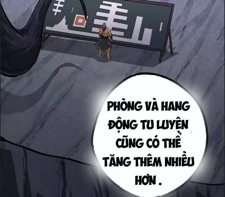 Chapter 48 - Image 14