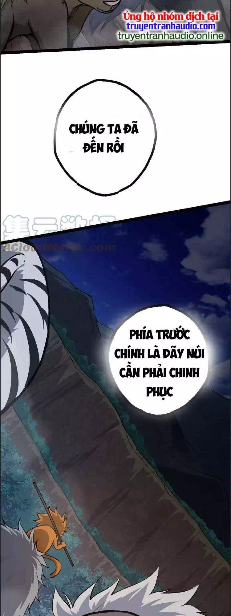 Chapter 48 - Image 29