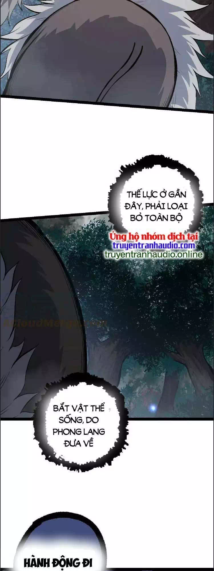 Chapter 48 - Image 30