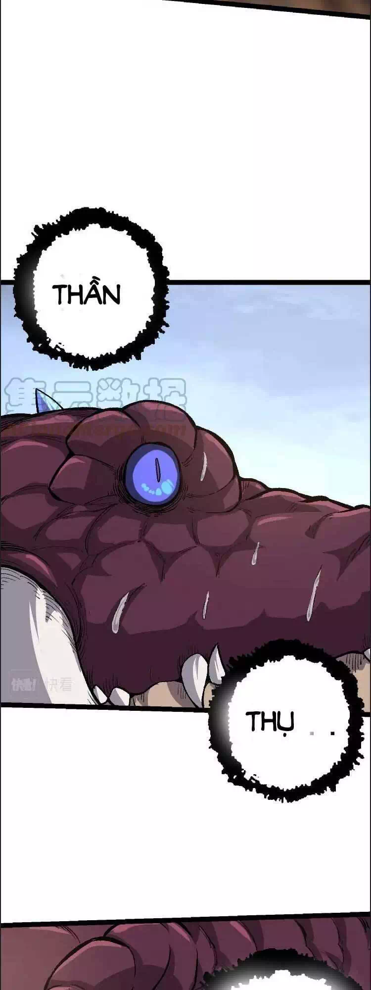 Chapter 48 - Image 4