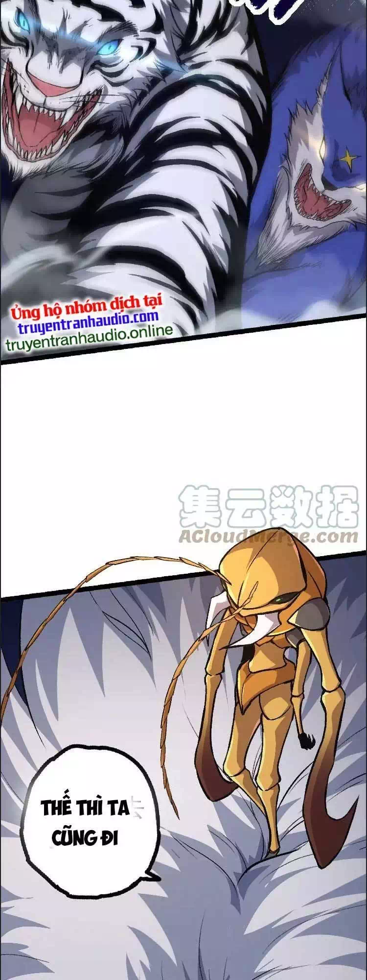 Chapter 48 - Image 33