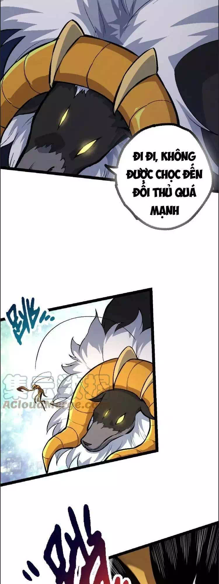 Chapter 48 - Image 34