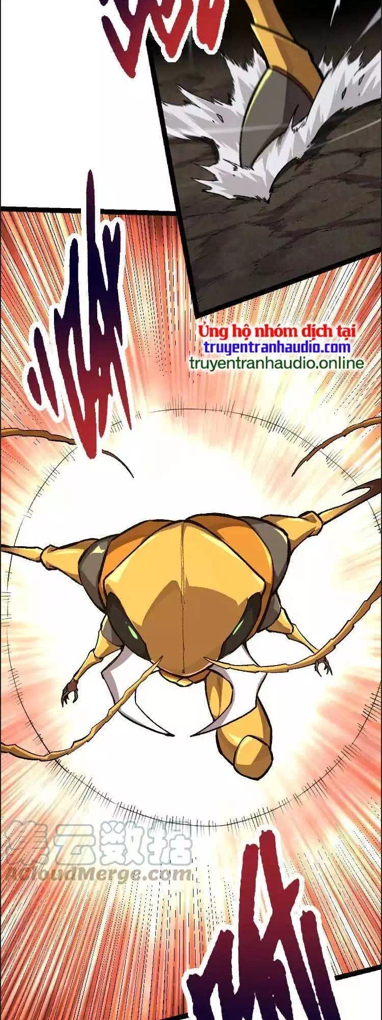 Chapter 48 - Image 35