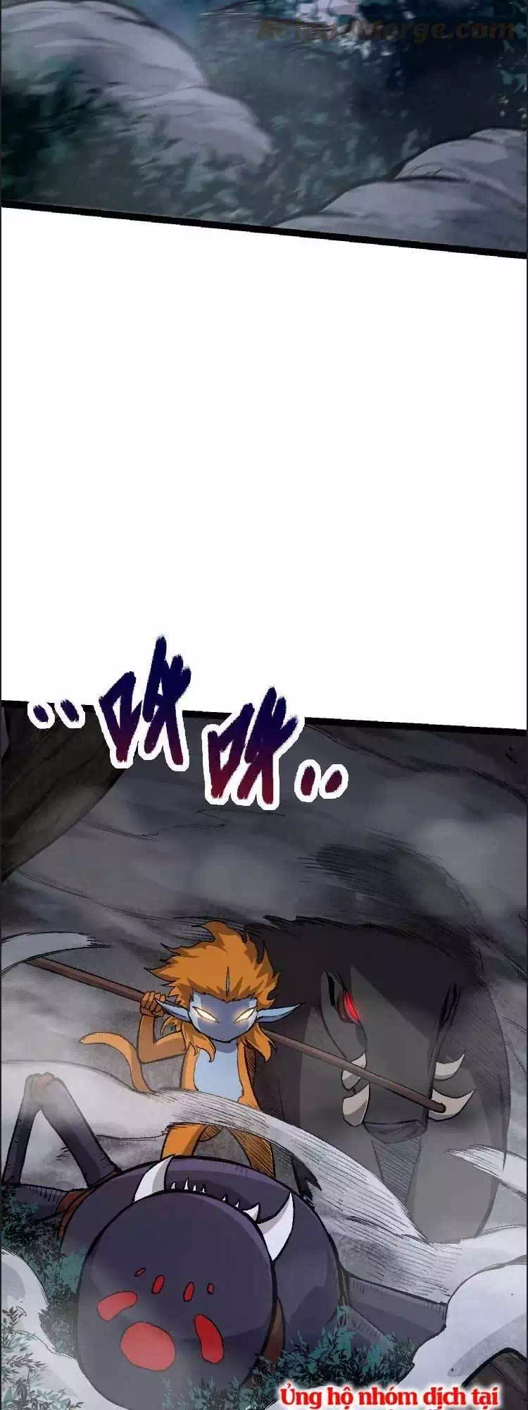 Chapter 48 - Image 37