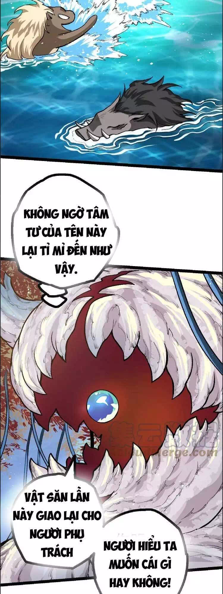 Chapter 48 - Image 6