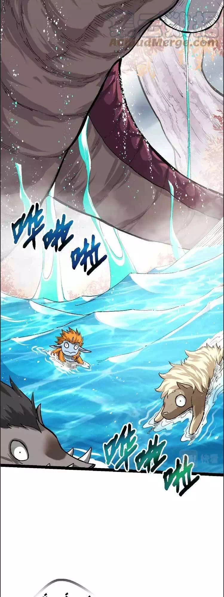 Chapter 48 - Image 9