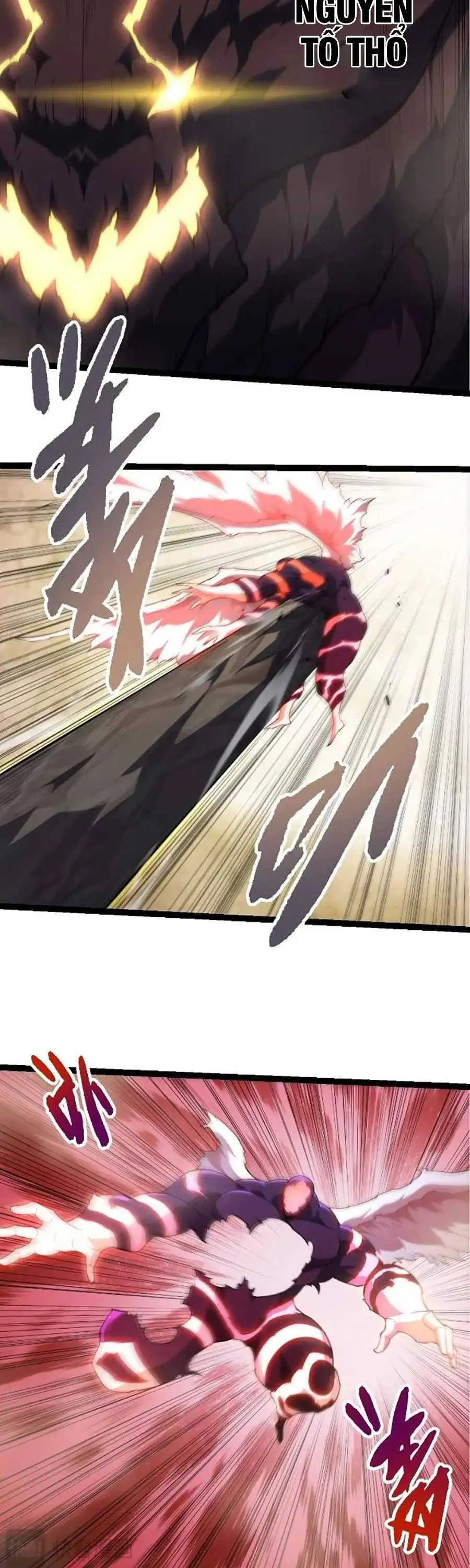 Chapter 480 - Image 12
