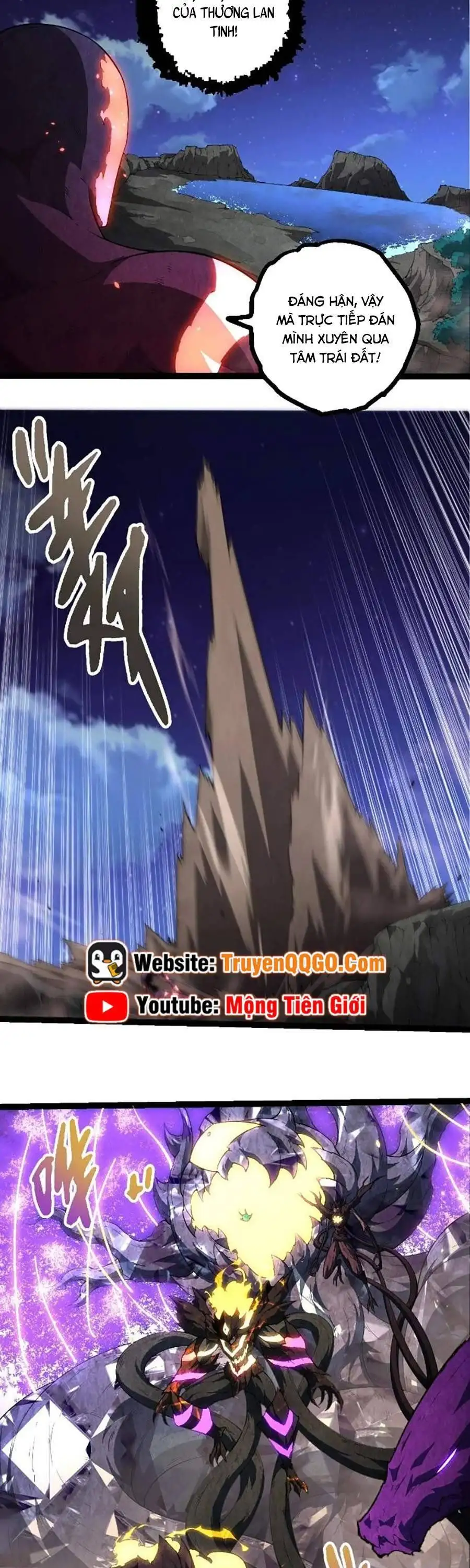 Chapter 480 - Image 18