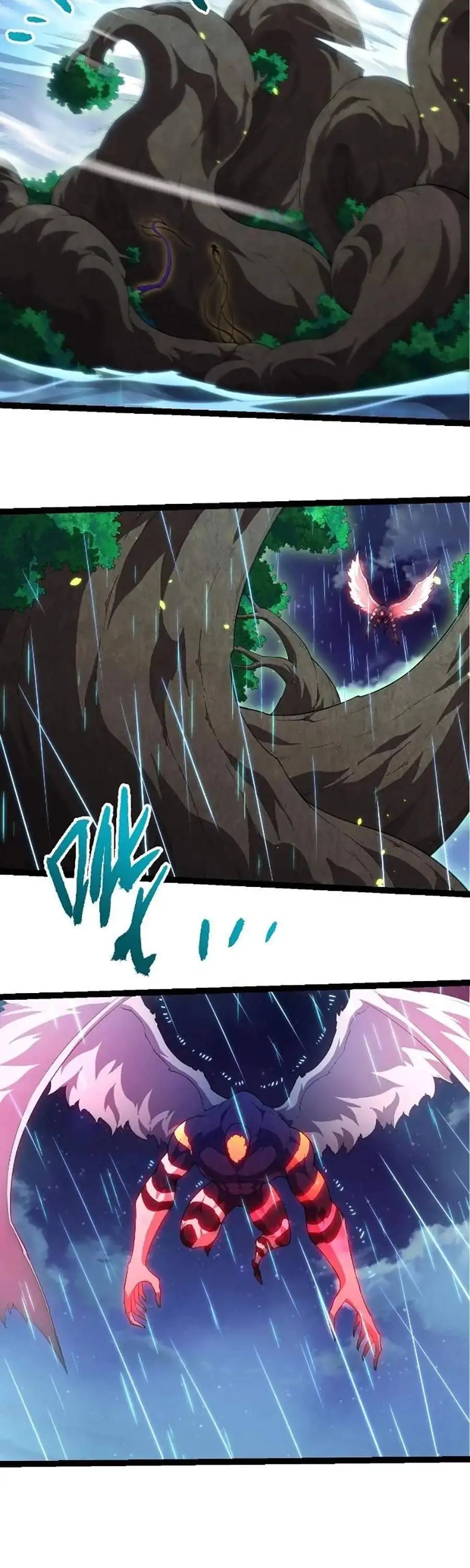 Chapter 480 - Image 7