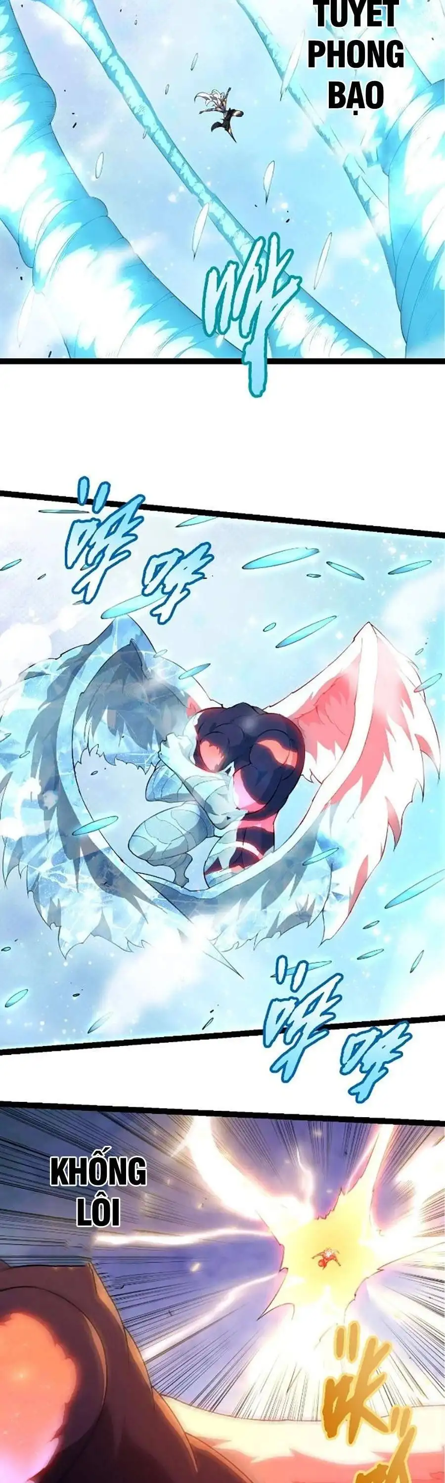 Chapter 480 - Image 10