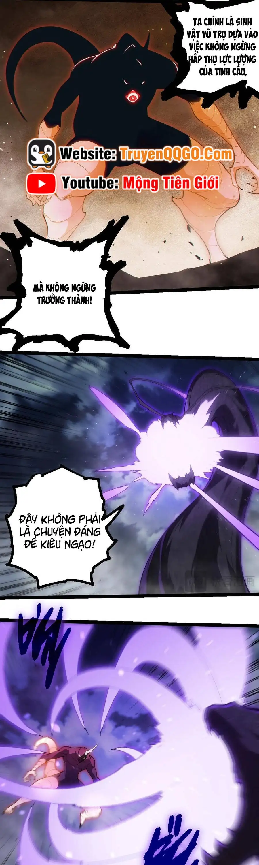 Chapter 481 - Image 5