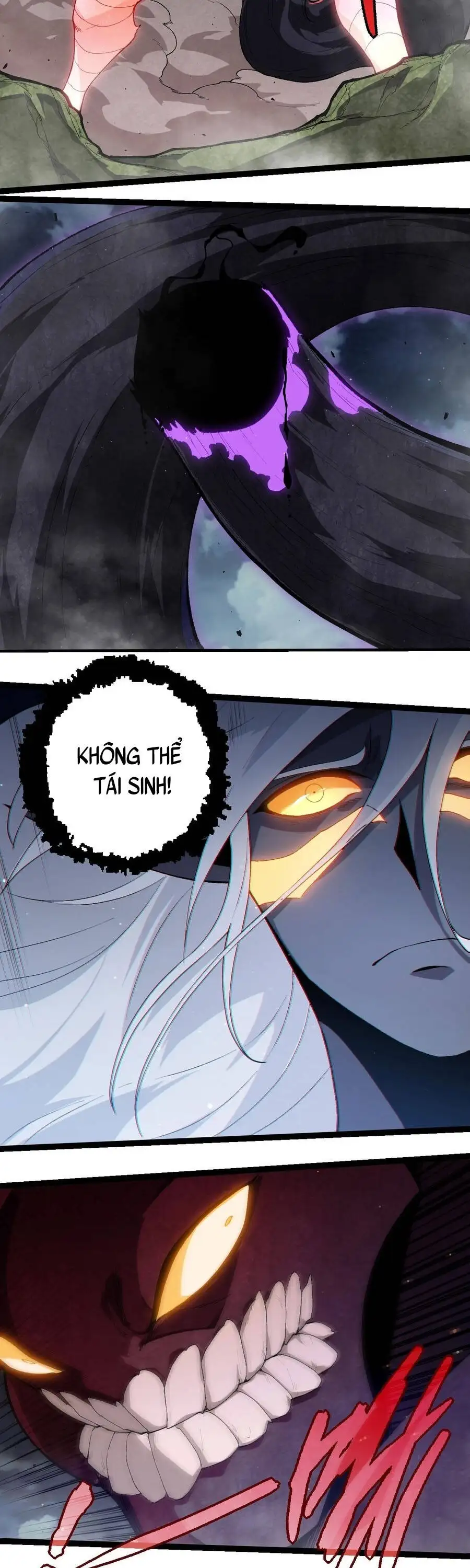Chapter 481 - Image 9