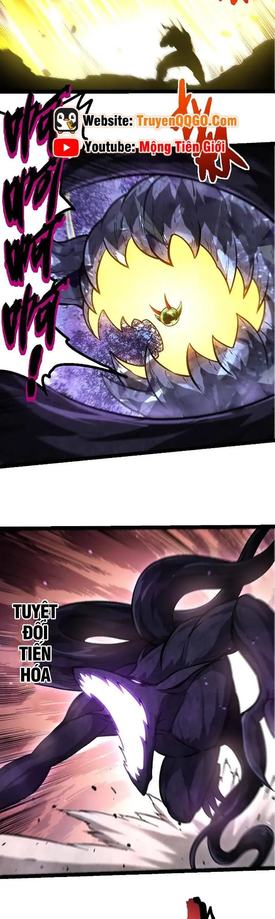 Chapter 482 - Image 20