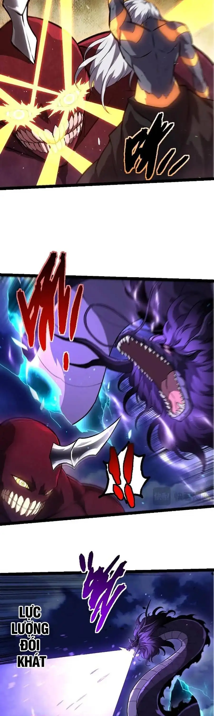 Chapter 482 - Image 3