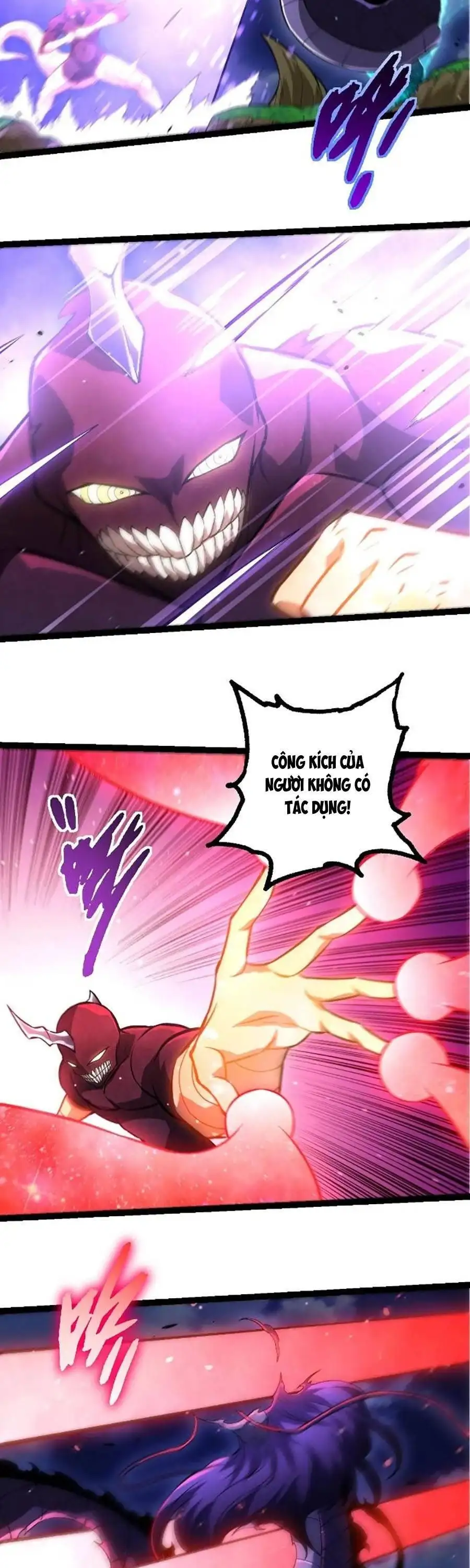 Chapter 482 - Image 4