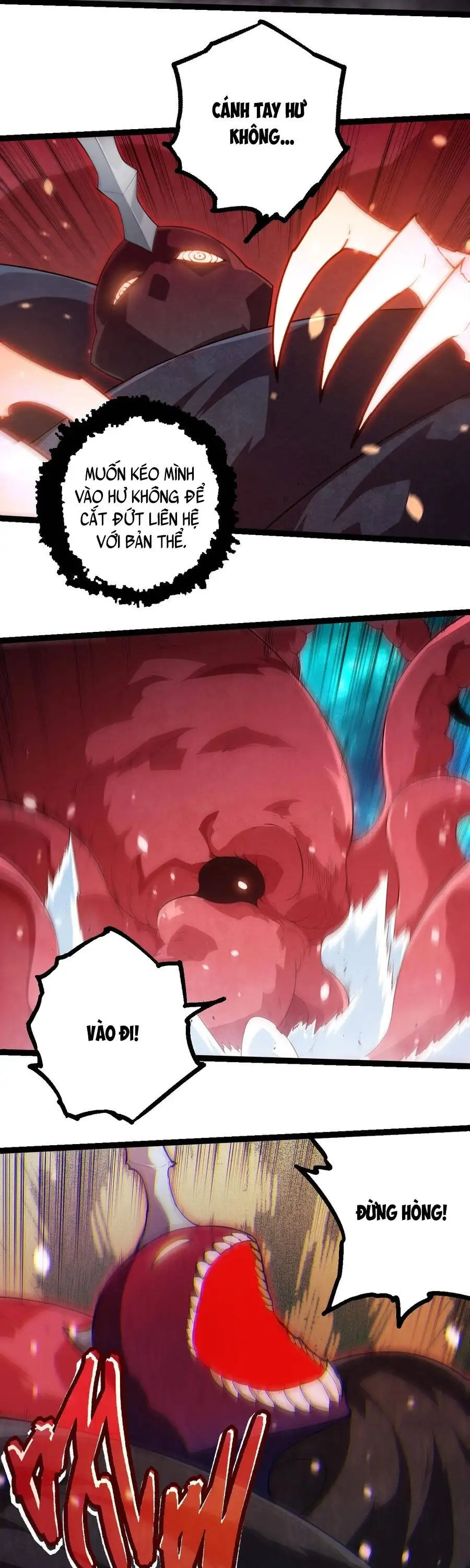 Chapter 483 - Image 2