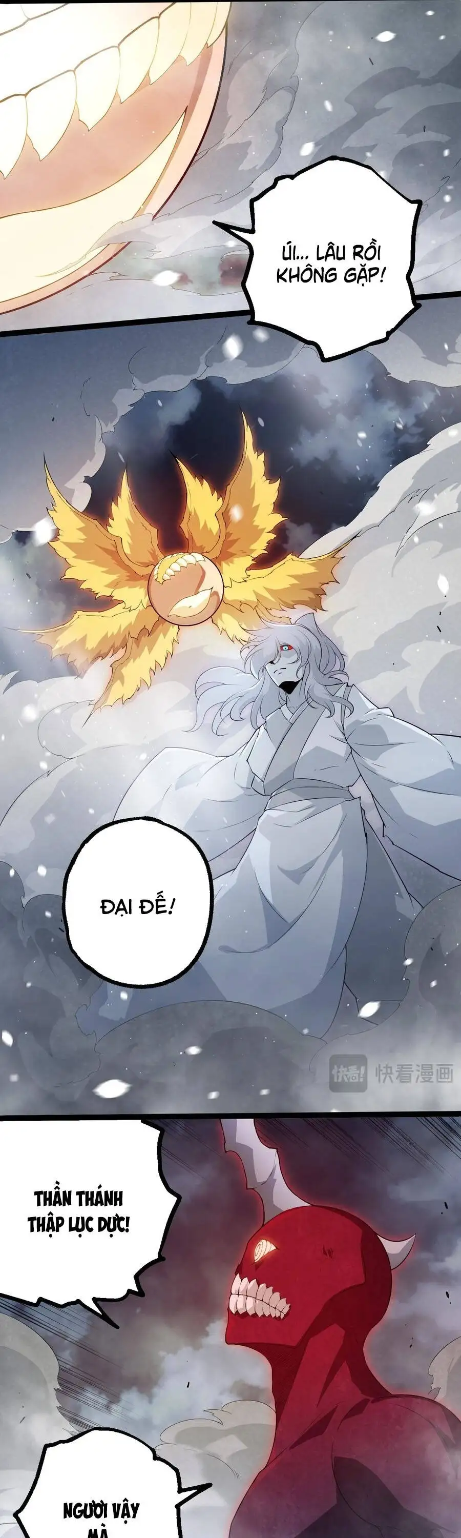 Chapter 483 - Image 11