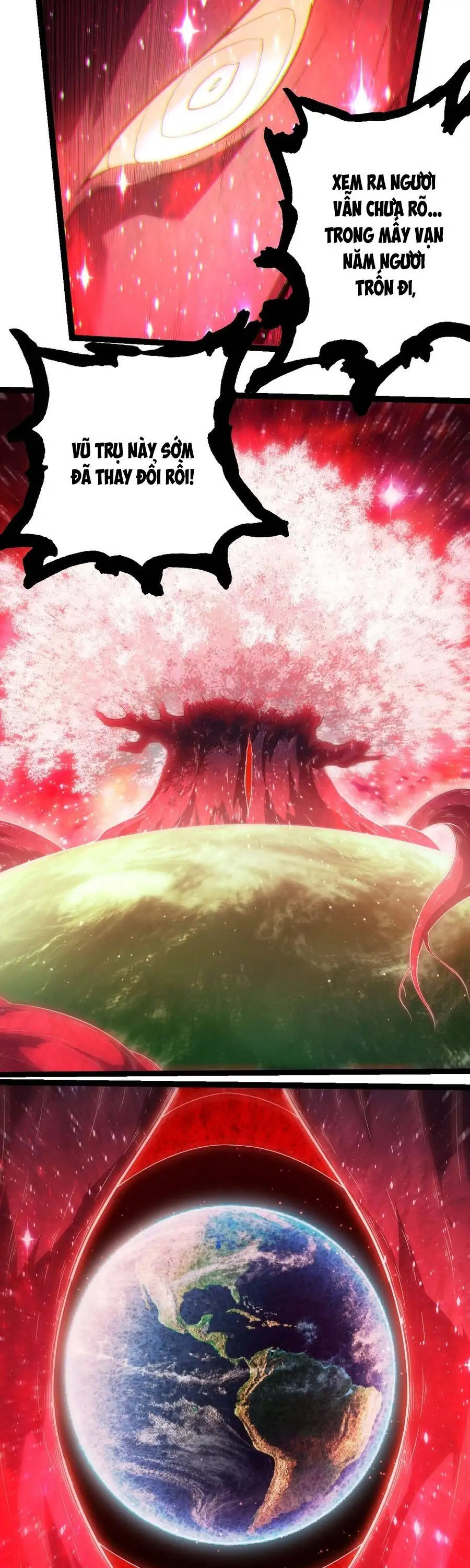 Chapter 483 - Image 17