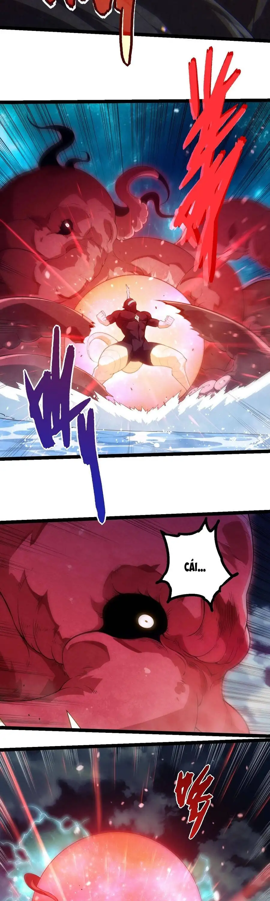 Chapter 483 - Image 3