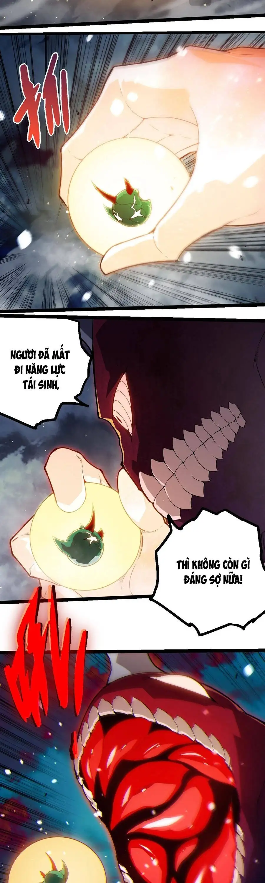 Chapter 483 - Image 8