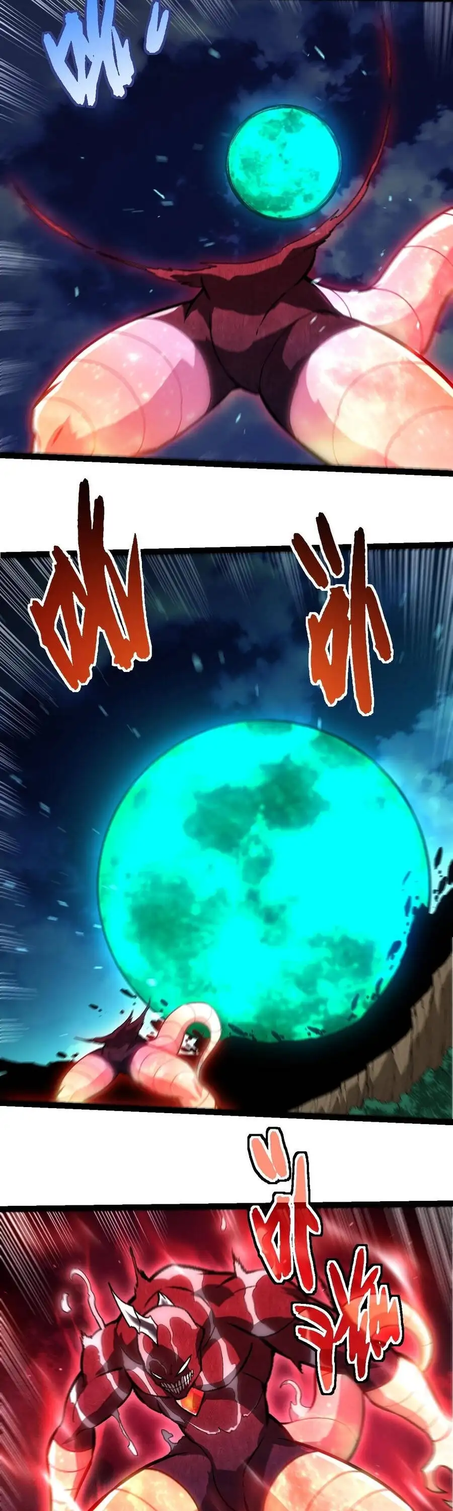 Chapter 484 - Image 13
