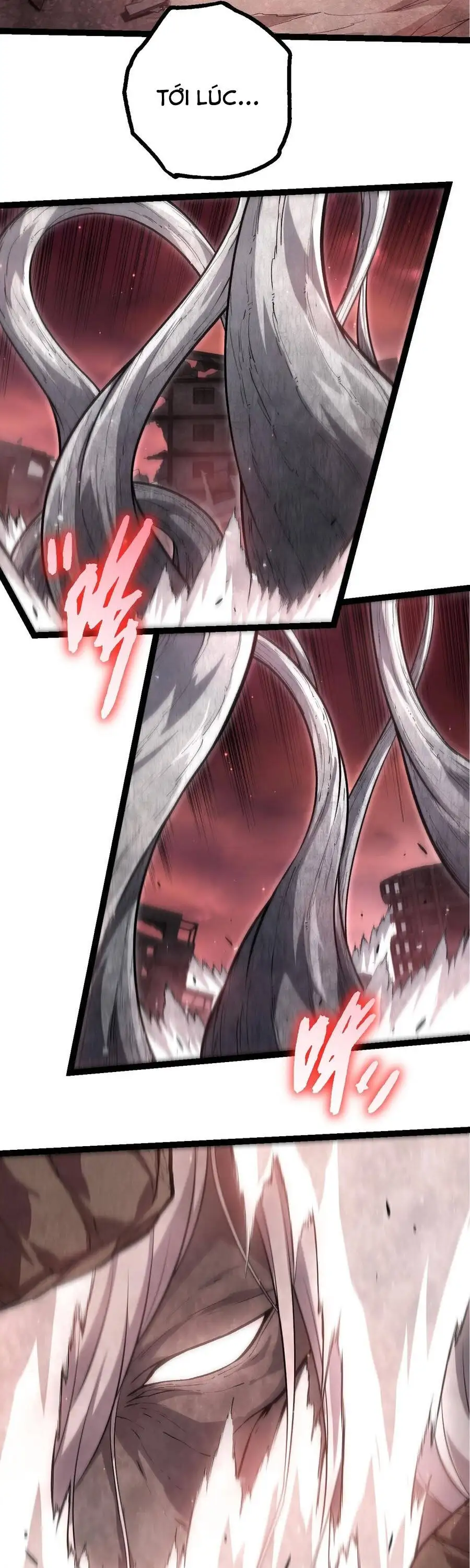 Chapter 484 - Image 3